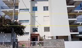 Daire 134 m² Kavala çevresinde