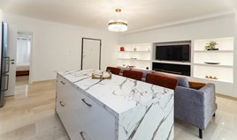 Квартира 252 m² в Афинах