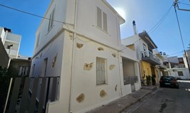 Detached house 150 m² in Crete