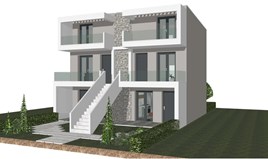 بيت صغير 60 m² Kavala