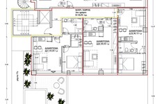 Property 61257 photo 2