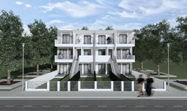 بيت صغير 62 m² Kavala