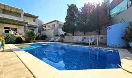 Villa 109 m² Girit’te