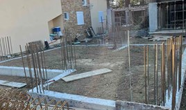 Einfamilienhaus 88 m² in Chalkidiki