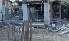 առանձնատուն 88 m² Խալկիդիկիյում