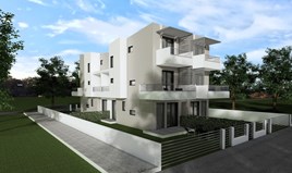 Mezonet 67 m² Kavala çevresinde