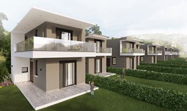 Mezonet 98 m² Kavala çevresinde