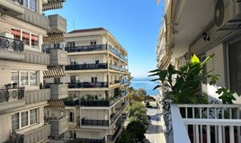 Wohnung 140 m² in Thessaloniki