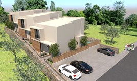 Villa 140 m² Girit’te