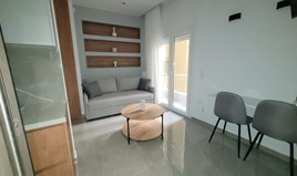 Wohnung 40 m² in Thessaloniki