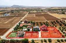 Property 61330 photo 1