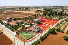 Property 61330 photo 2