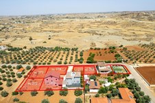 Property 61330 photo 3