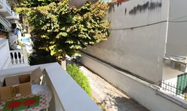 Maisonette 182 m² in den Vororten von Thessaloniki