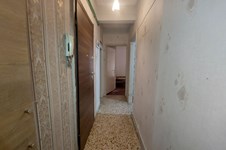 Property 61346 photo 26