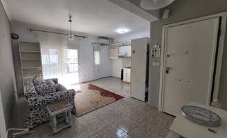 Stan 75 m² na Halkidikiju