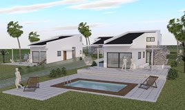 Villa 150 m² Kavala çevresinde