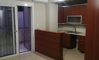 Flat 75 m² in Thessaloniki