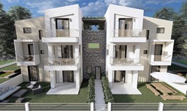 بيت صغير 68 m² Kavala