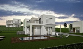 Villa 85 m² Kavala çevresinde