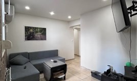 Wohnung 65 m² in Thessaloniki