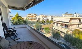 Flat 70 m² in Athens