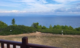 Maisonette 87 m² in Kassandra, Chalkidiki