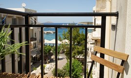 Wohnung 65 m² auf Kreta