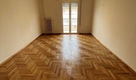 Wohnung 78 m² in Athen