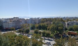 Wohnung 120 m² in Thessaloniki