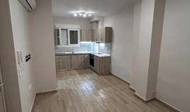 Квартира 45 m² в Салоніках