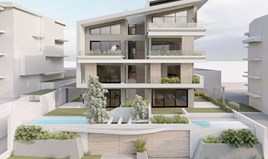 Maisonette 192 m² in Athens