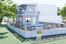 Property 61417 photo 2