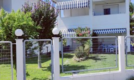 Domek 70 m² na Chalkidiki