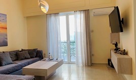 Flat 50 m² in Athens