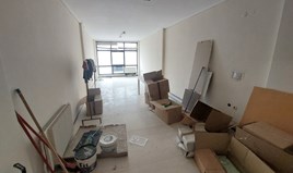 Коммерческое помещение 33 m² в Салониках