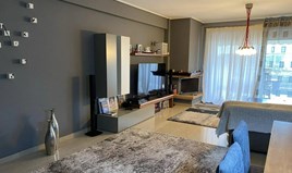 Daire 114 m² Atina’da