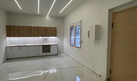 Квартира 81 m² в Афинах