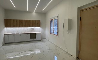 Flat 81 m² in Athens