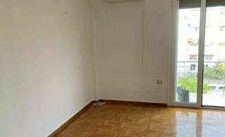 Daire 74 m² Atina’da