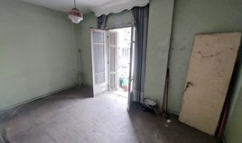 Flat 47 m² in Thessaloniki