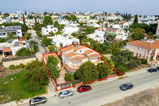 Property 61507 photo 6