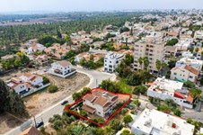 Property 61507 photo 4