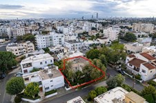 Property 61508 photo 5