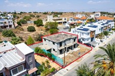 Property 61510 photo 1