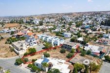 Property 61510 photo 2