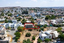 Property 61510 photo 4