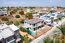 Property 61510 photo 3