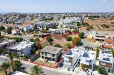 Property 61510 photo 4