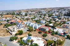 Property 61510 photo 5